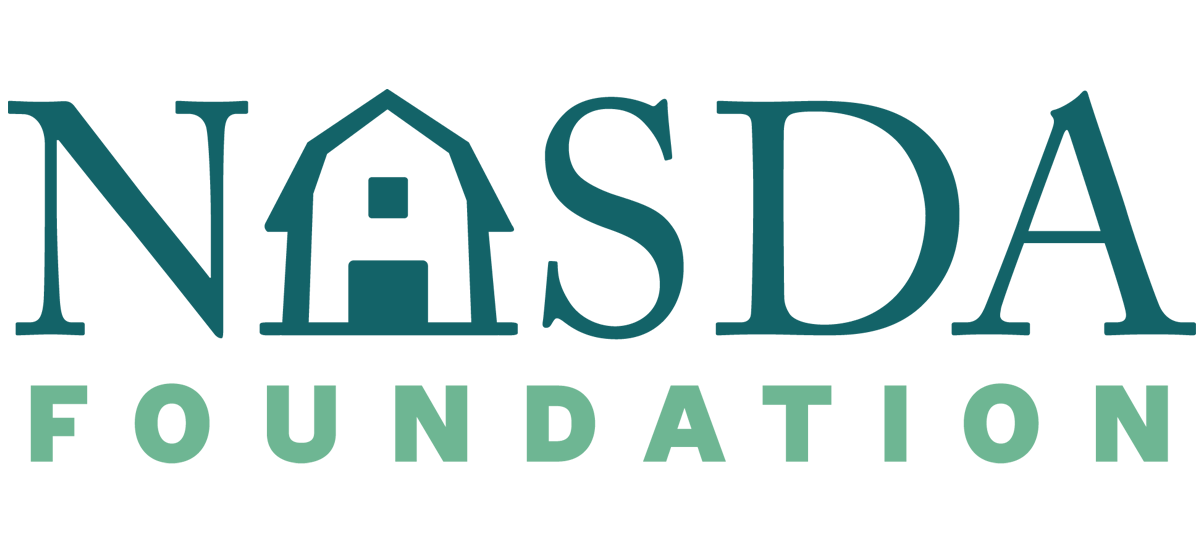 NASDA Foundation